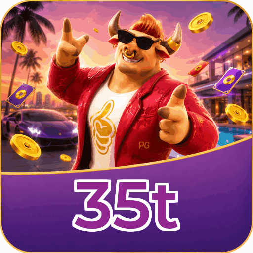 35t