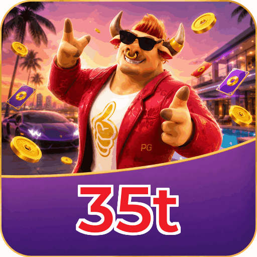 35t