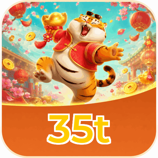 Requisitos do APK da 35t para Android