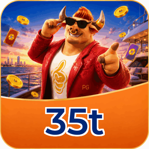 35t