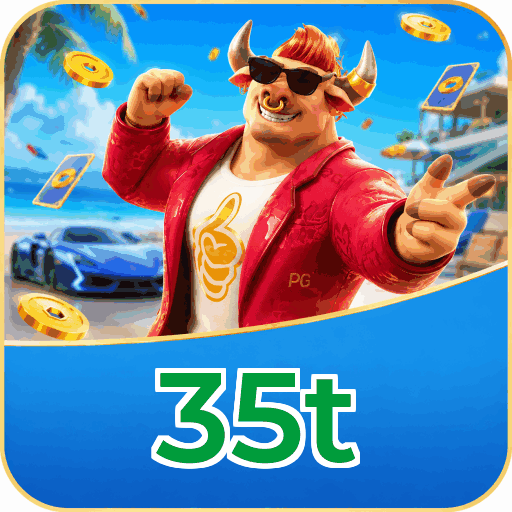 35t