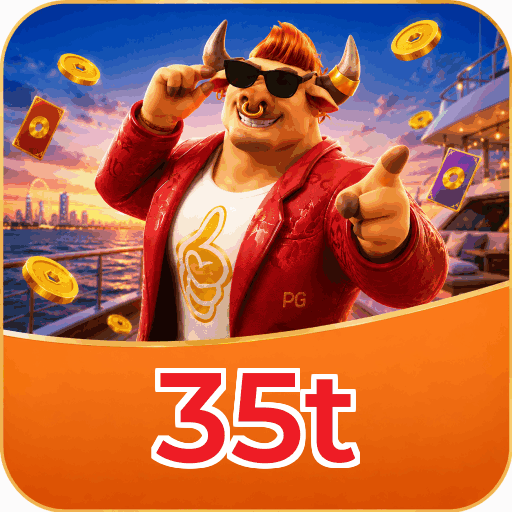35t