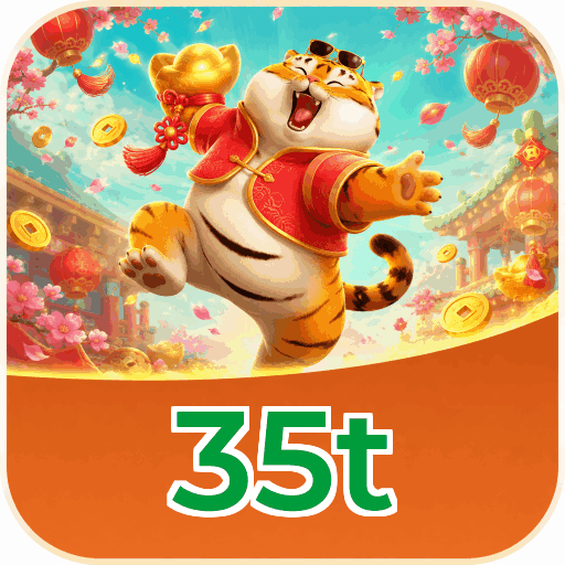 Requisitos do APK da 35t para Android