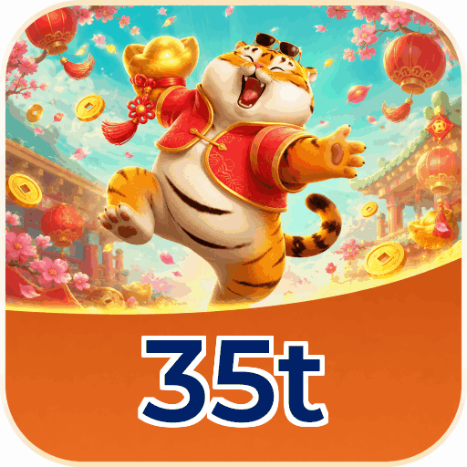 Requisitos do APK da 35t para Android