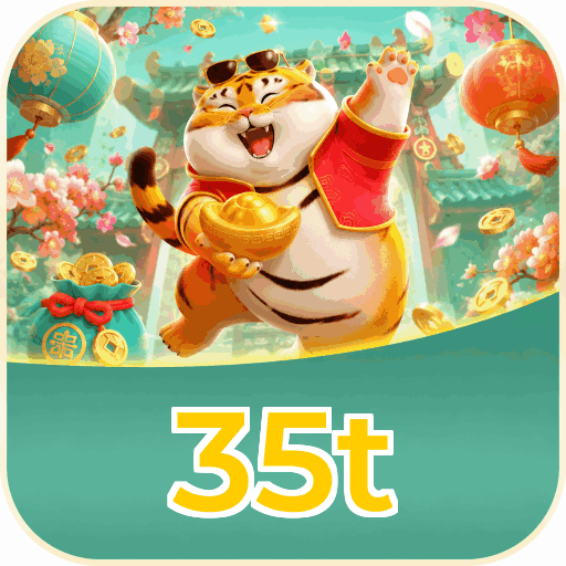 Requisitos do APK da 35t para Android